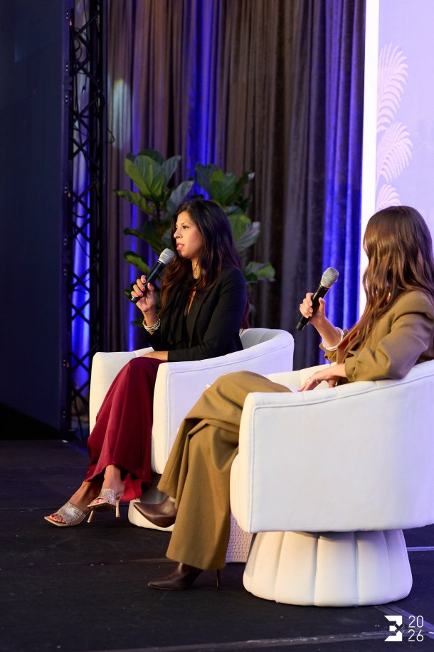 EEE Miami 2026 Recap Photos Main Event 1