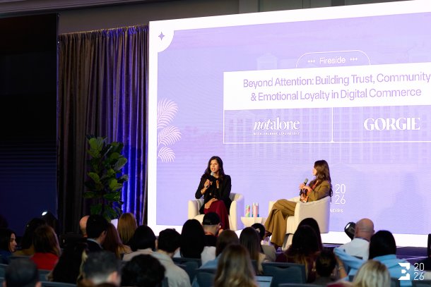 EEE Miami 2026 Recap Photos Main Event 1