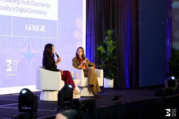 EEE Miami 2026 Recap Photos Main Event 1