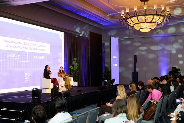 EEE Miami 2026 Recap Photos Main Event 1