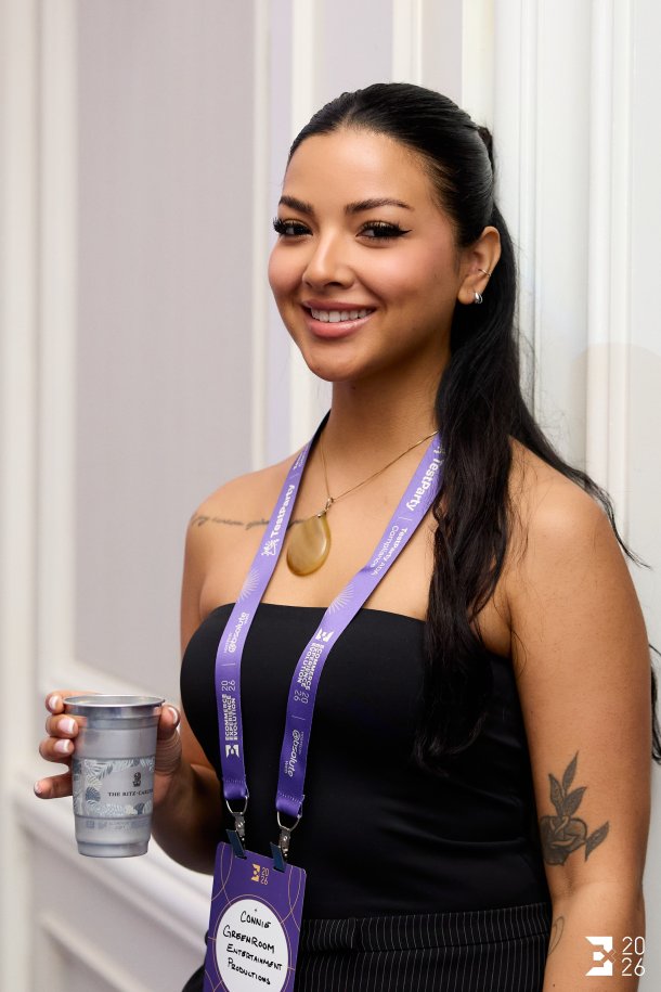 EEE Miami 2026 Recap Photos Main Event 1