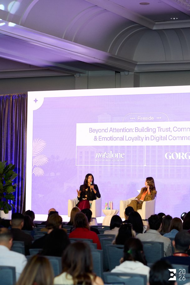 EEE Miami 2026 Recap Photos Main Event 1