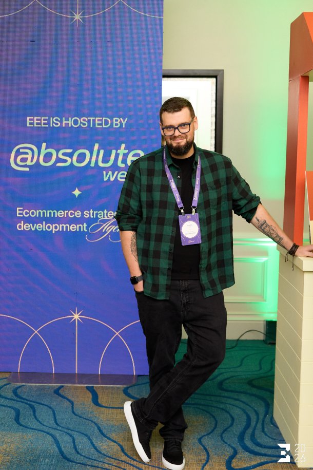 EEE Miami 2026 Recap Photos Main Event 1