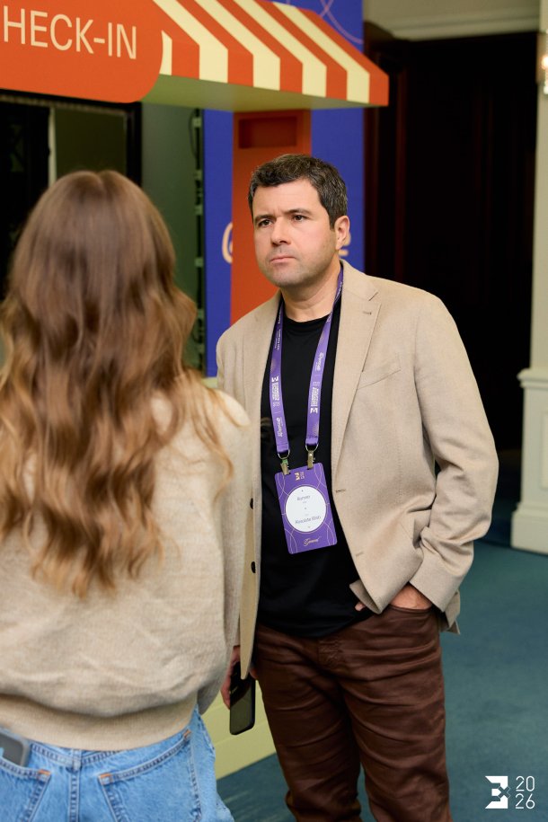 EEE Miami 2026 Recap Photos Main Event 1