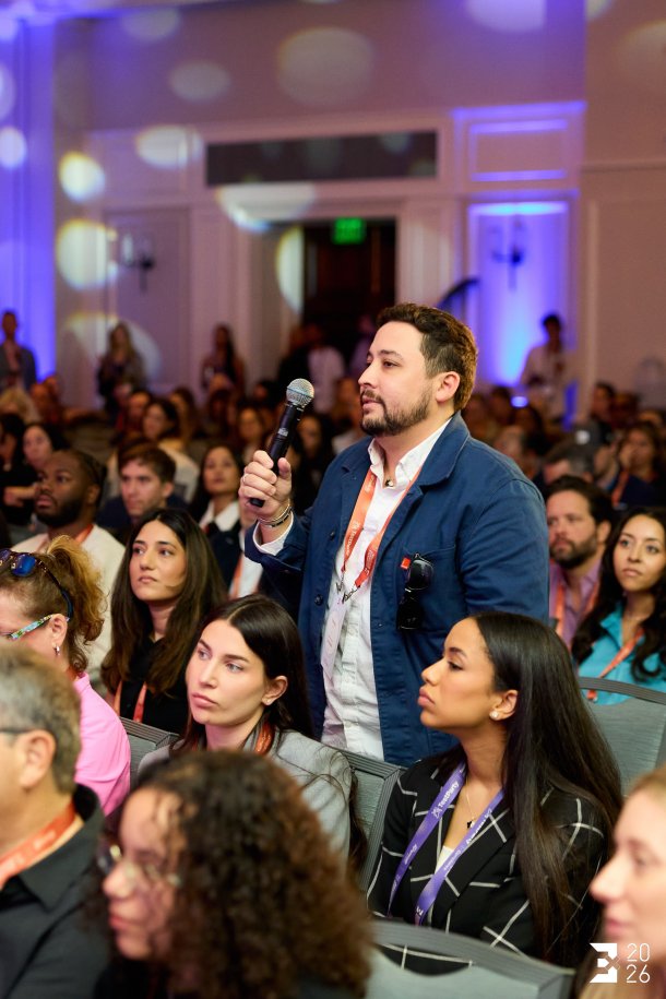 EEE Miami 2026 Recap Photos Main Event 1