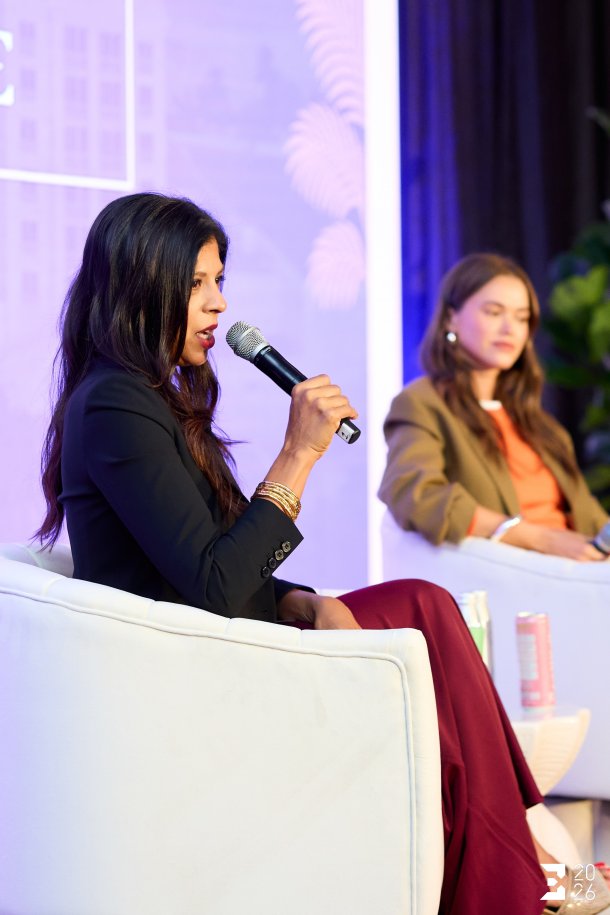 EEE Miami 2026 Recap Photos Main Event 1