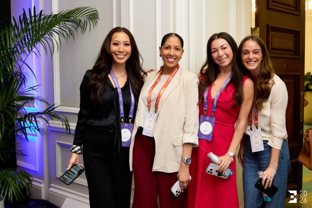 EEE Miami 2026 Recap Photos Main Event 1