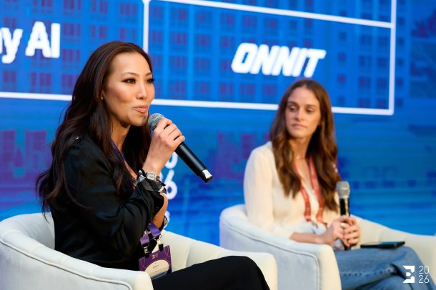 EEE Miami 2026 Recap Photos Main Event 1