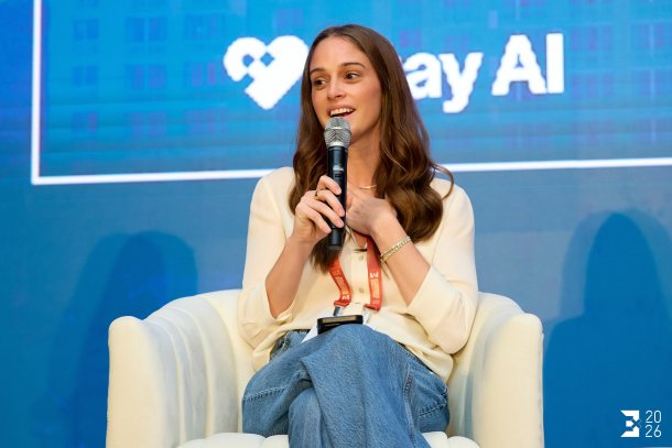 EEE Miami 2026 Recap Photos Main Event 1