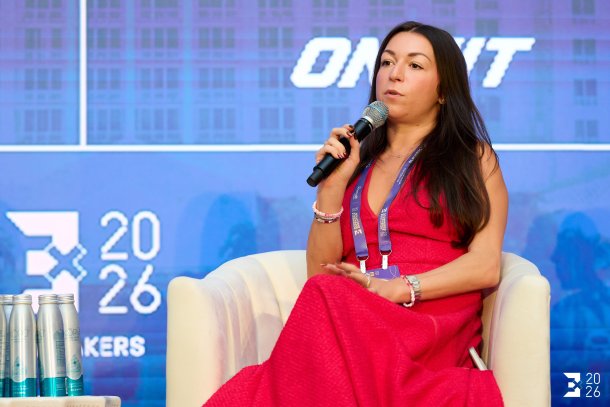 EEE Miami 2026 Recap Photos Main Event 1