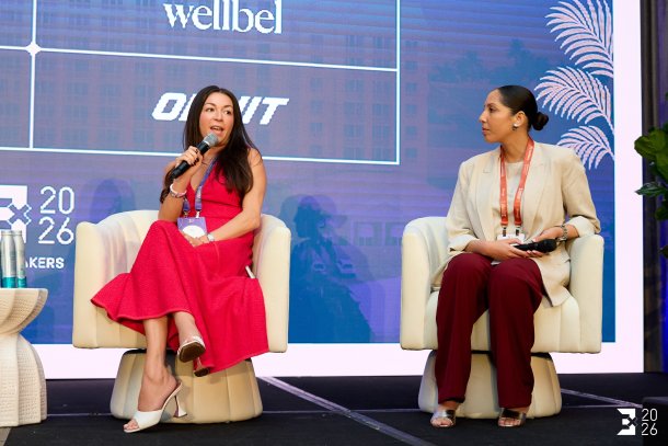 EEE Miami 2026 Recap Photos Main Event 1