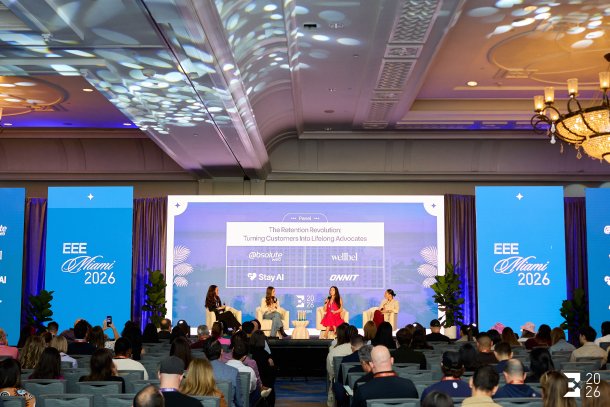 EEE Miami 2026 Recap Photos Main Event 1