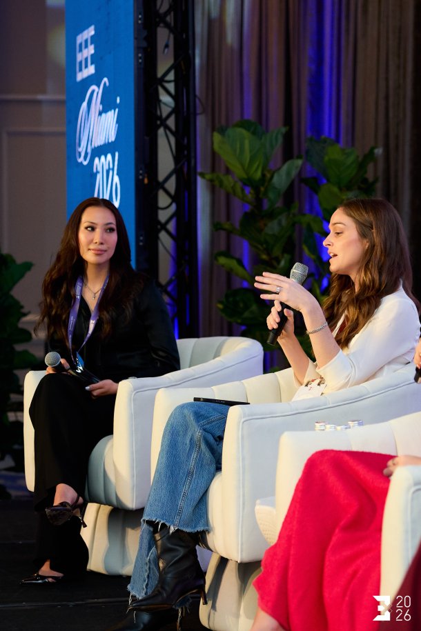 EEE Miami 2026 Recap Photos Main Event 1