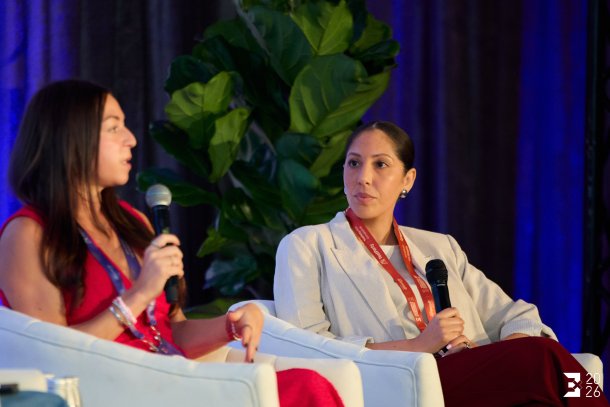 EEE Miami 2026 Recap Photos Main Event 1