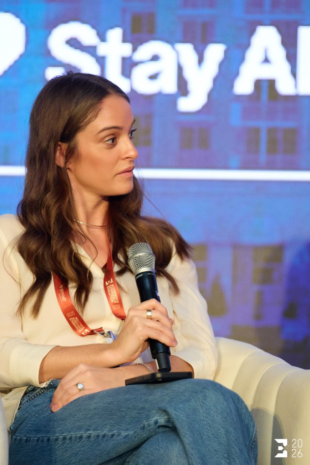 EEE Miami 2026 Recap Photos Main Event 1