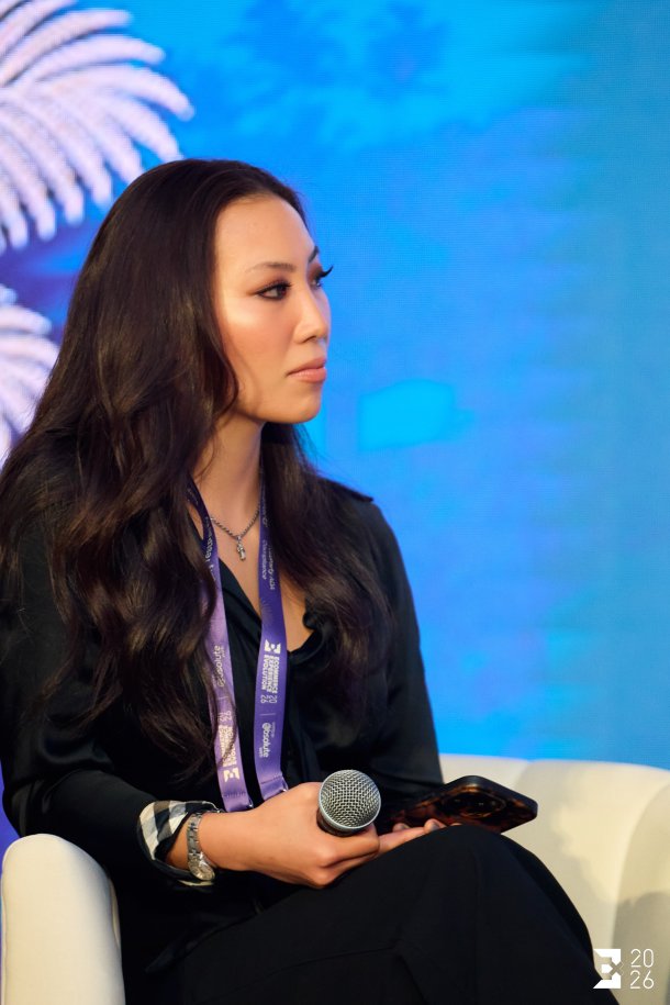 EEE Miami 2026 Recap Photos Main Event 1