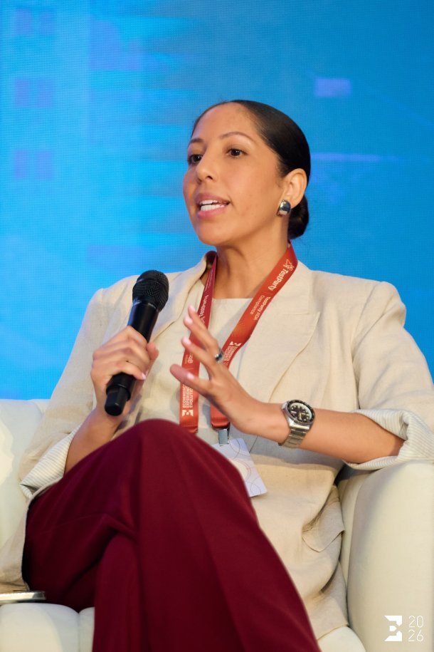 EEE Miami 2026 Recap Photos Main Event 1