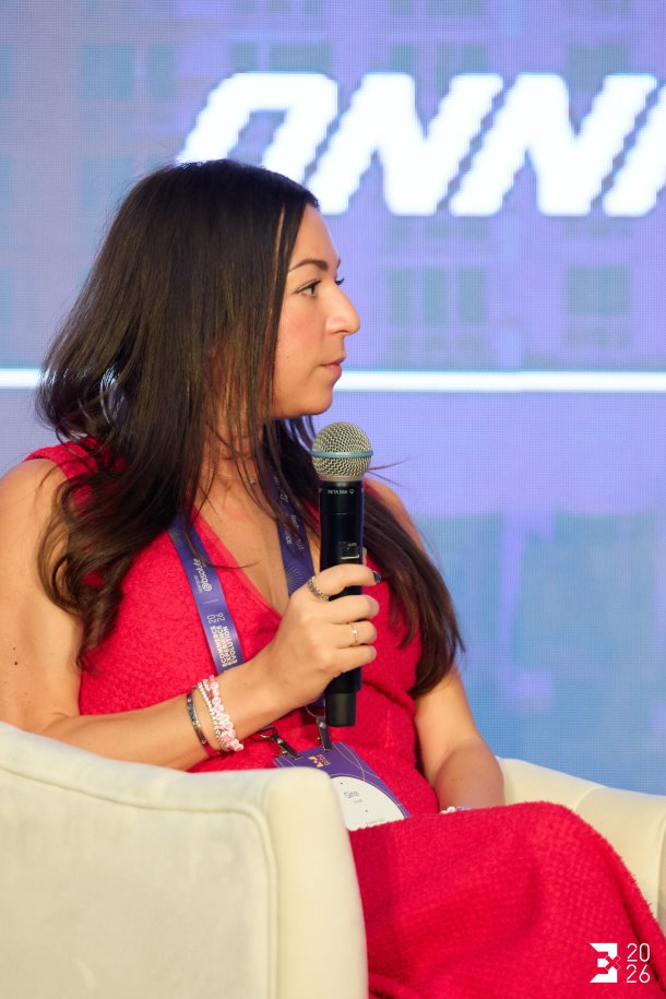 EEE Miami 2026 Recap Photos Main Event 1