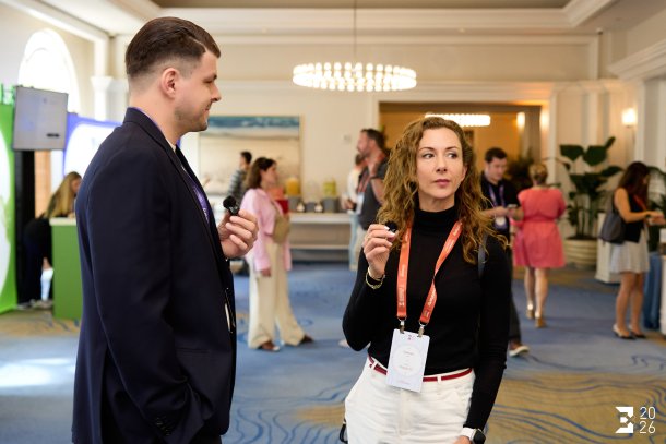 EEE Miami 2026 Recap Photos Main Event 1