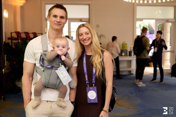 EEE Miami 2026 Recap Photos Main Event 1