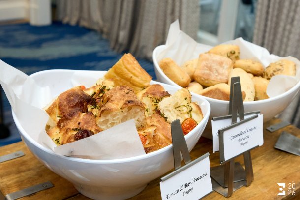 EEE Miami 2026 Recap Photos Main Event 1