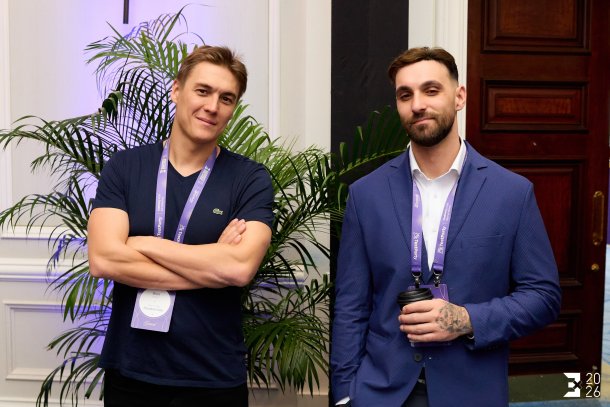 EEE Miami 2026 Recap Photos Main Event 1