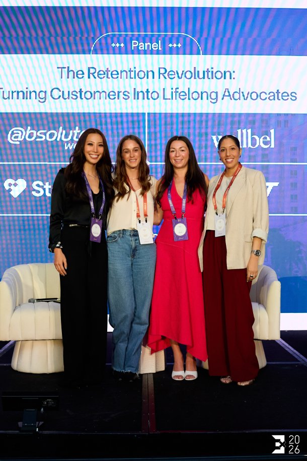 EEE Miami 2026 Recap Photos Main Event 1