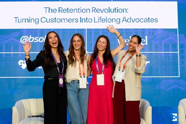 EEE Miami 2026 Recap Photos Main Event 1