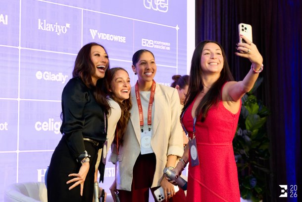 EEE Miami 2026 Recap Photos Main Event 1