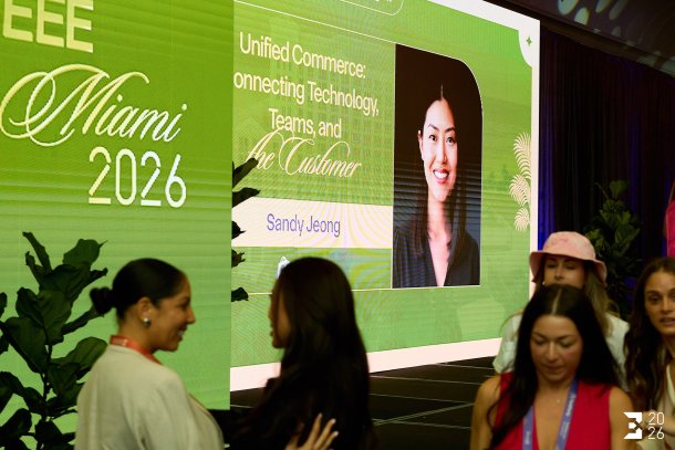 EEE Miami 2026 Recap Photos Main Event 1