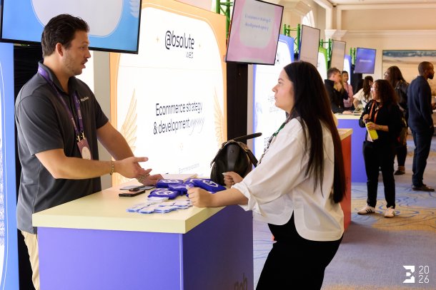 EEE Miami 2026 Recap Photos Main Event 1