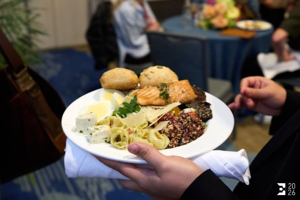 EEE Miami 2026 Recap Photos Main Event 1