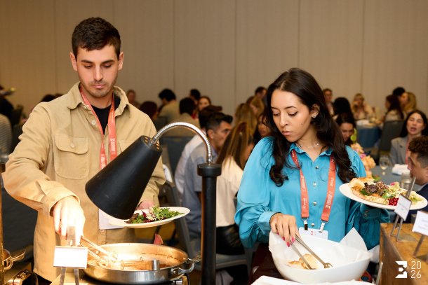 EEE Miami 2026 Recap Photos Main Event 1