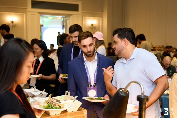 EEE Miami 2026 Recap Photos Main Event 1