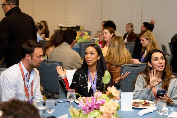 EEE Miami 2026 Recap Photos Main Event 1