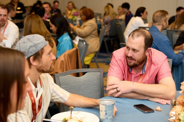 EEE Miami 2026 Recap Photos Main Event 1