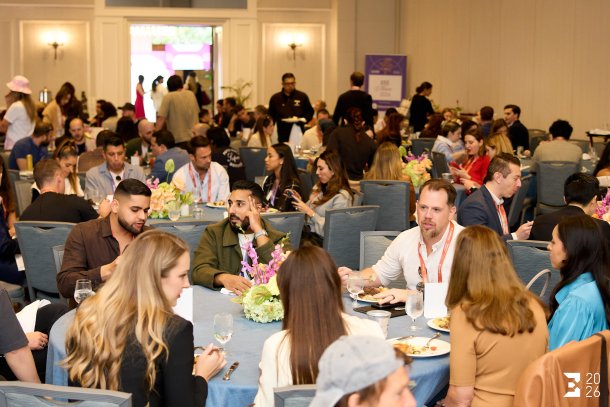 EEE Miami 2026 Recap Photos Main Event 1