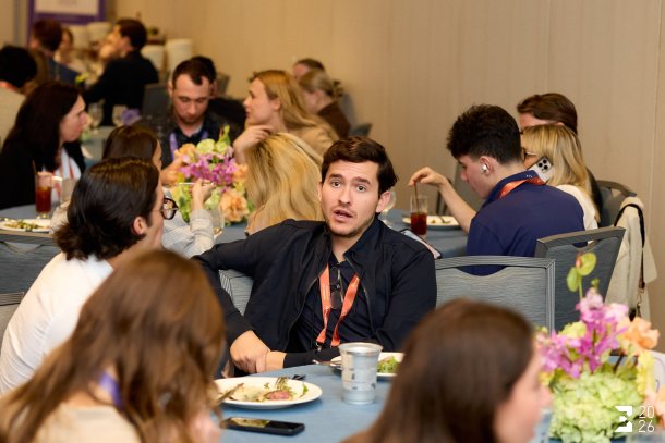 EEE Miami 2026 Recap Photos Main Event 1