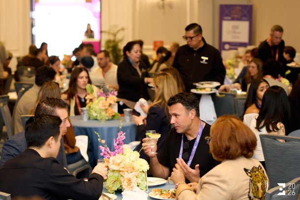 EEE Miami 2026 Recap Photos Main Event 1