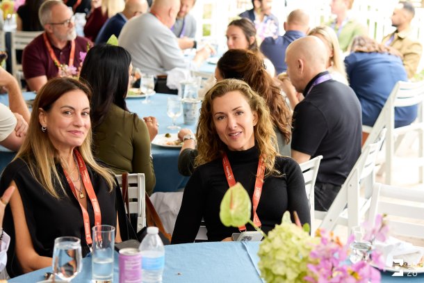 EEE Miami 2026 Recap Photos Main Event 1