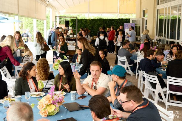 EEE Miami 2026 Recap Photos Main Event 1