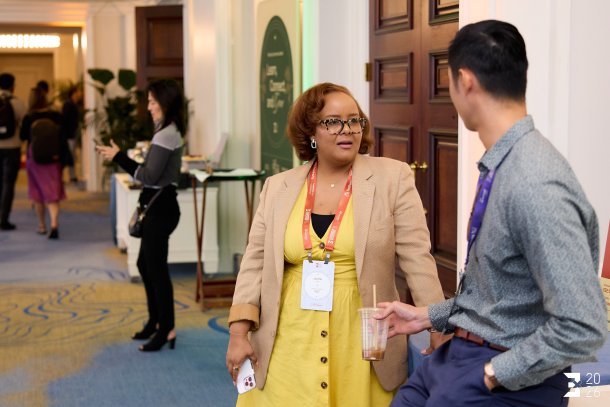 EEE Miami 2026 Recap Photos Main Event 1