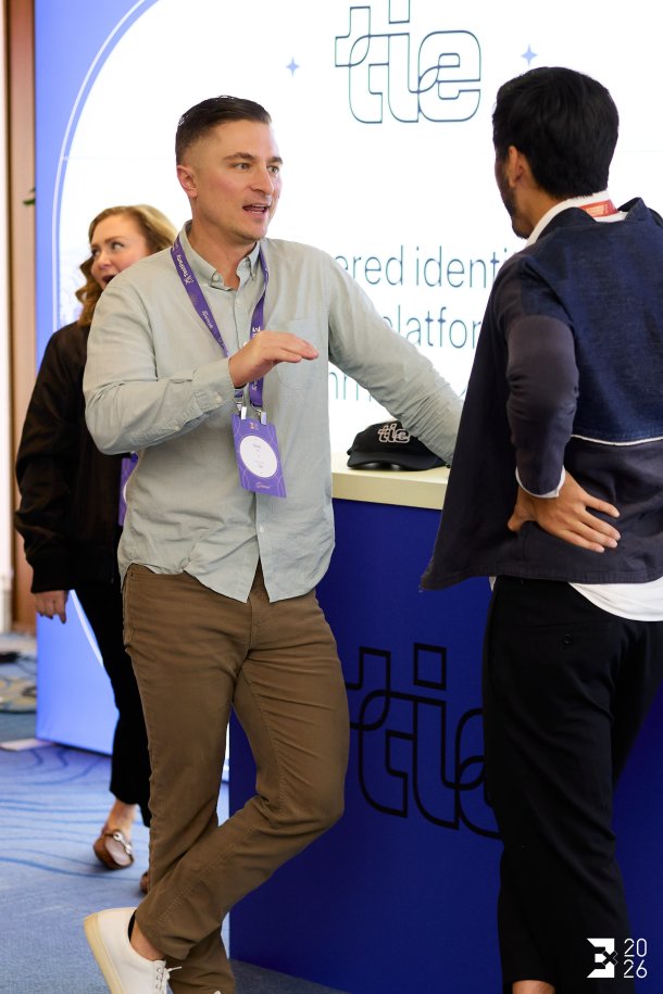 EEE Miami 2026 Recap Photos Main Event 1