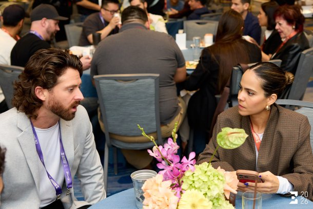 EEE Miami 2026 Recap Photos Main Event 1