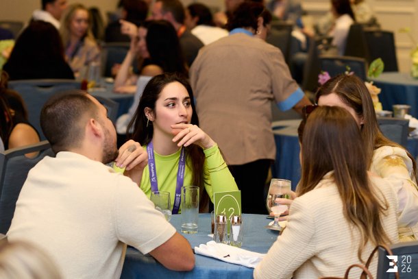 EEE Miami 2026 Recap Photos Main Event 1