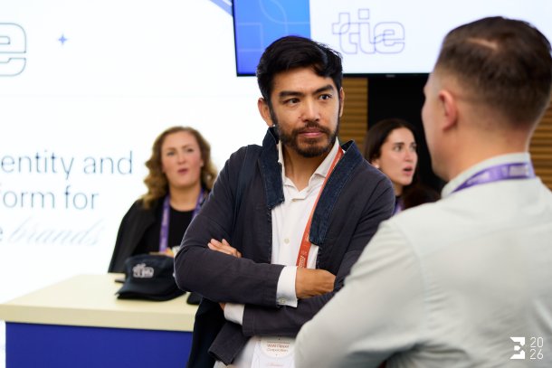 EEE Miami 2026 Recap Photos Main Event 1