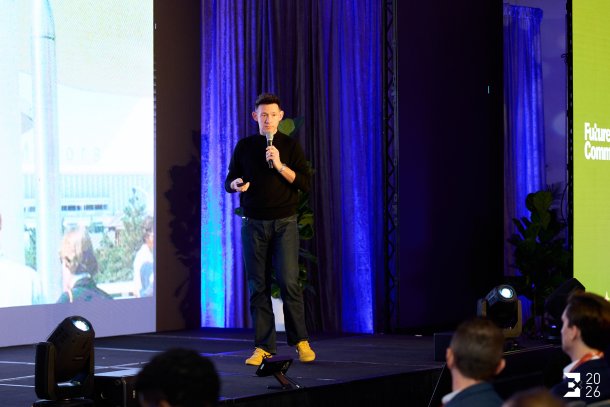 EEE Miami 2026 Recap Photos Main Event 1