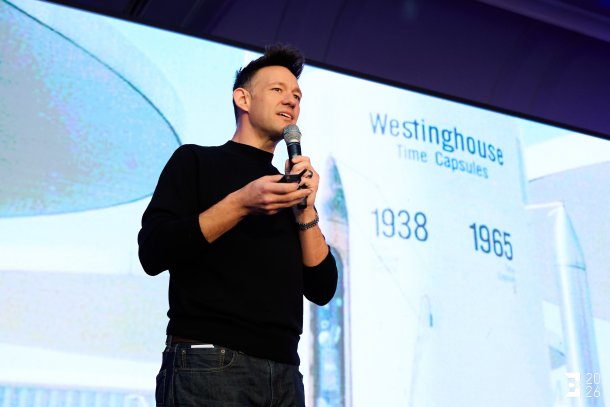 EEE Miami 2026 Recap Photos Main Event 1