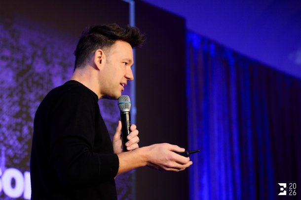 EEE Miami 2026 Recap Photos Main Event 1