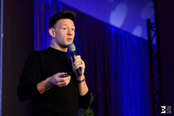 EEE Miami 2026 Recap Photos Main Event 1